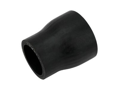 HD HD 12249