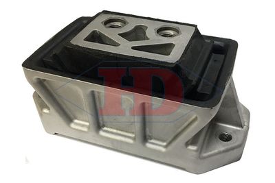 HD HD 5233 HD HD 5233