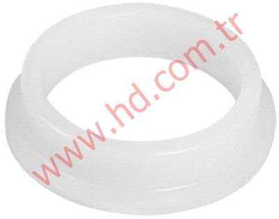 HD HD 5596 HD HD 5596