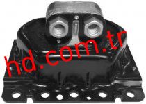 HD HD 14158