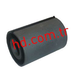 HD HD 14186 HD HD 14186