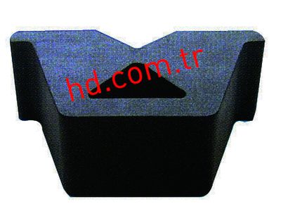 HD HD 5771 HD HD 5771