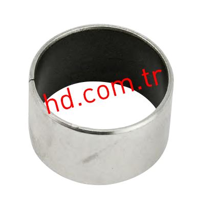 HD HD 12096 HD HD 12096