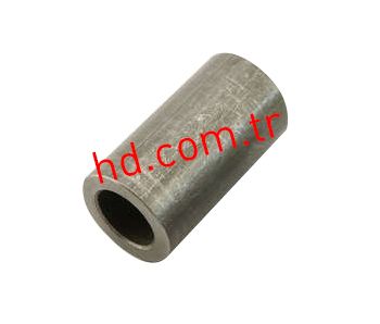 HD HD 12094 HD HD 12094
