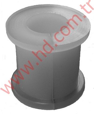 HD HD 15036