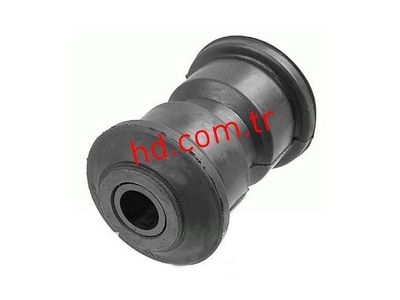 HD HD 5733 HD HD 5733