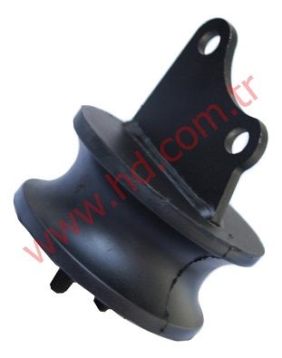 HD HD 14003 HD HD 14003