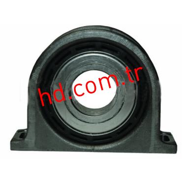 HD HD 10100 HD HD 10100