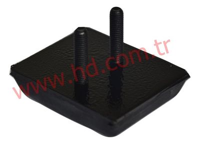 HD HD 5558 HD HD 5558