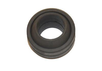 HD HD 5916