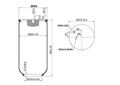 HD 020.4916.S01