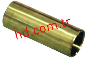 HD HD 9315 HD HD 9315