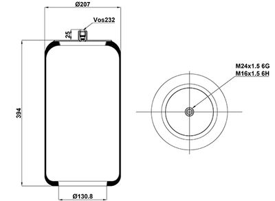 HD 020.4644.S