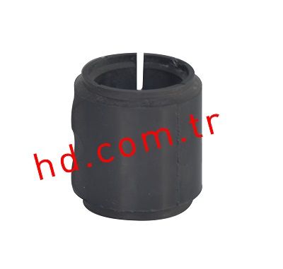 HD HD 9145