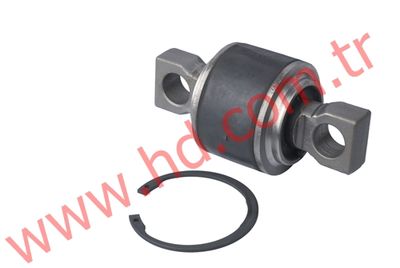 HD HD 5291 HD HD 5291