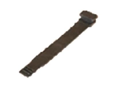 HD HD 5793