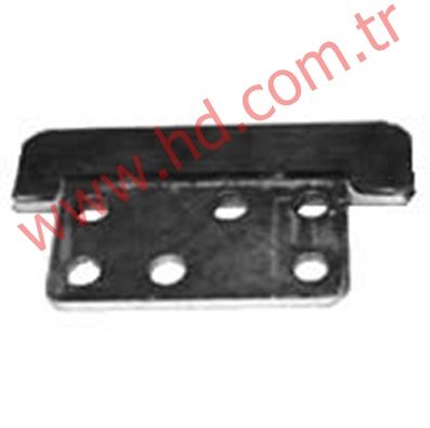 HD HD 12004 HD HD 12004