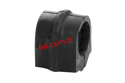 HD HD 5765 HD HD 5765