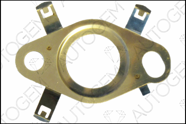 AUTOGEM CEG9567 AUTOGEM CEG9567