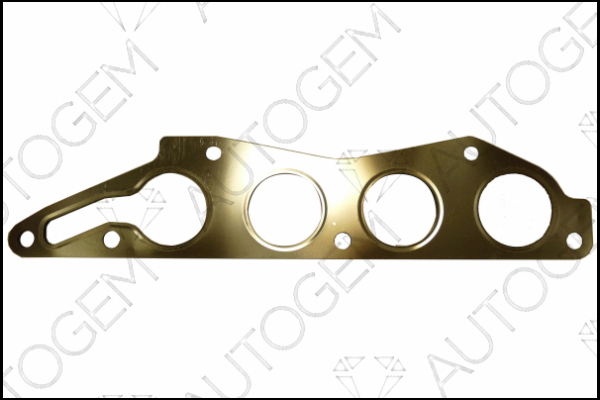 AUTOGEM MG702 AUTOGEM MG702