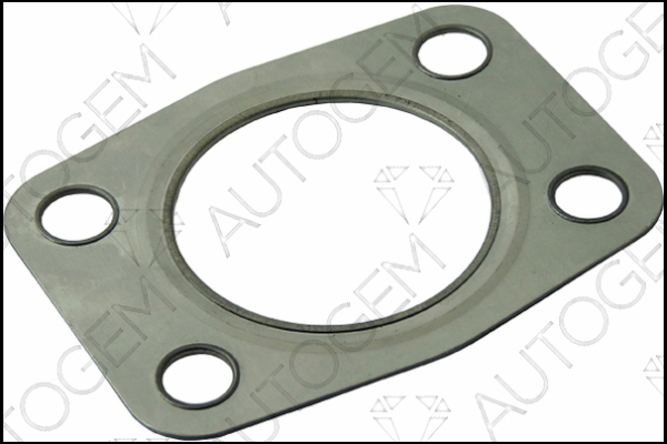 AUTOGEM CEG637 AUTOGEM CEG637
