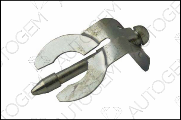 AUTOGEM EMS55 AUTOGEM EMS55