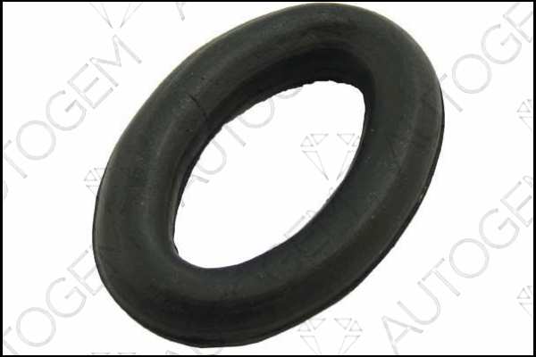 AUTOGEM SS42 AUTOGEM SS42