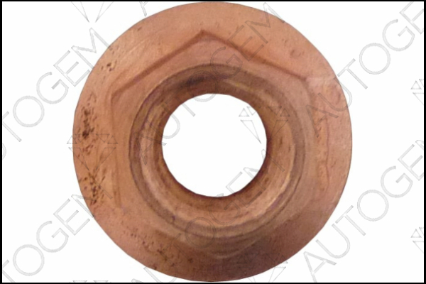 AUTOGEM FN04CU AUTOGEM FN04CU