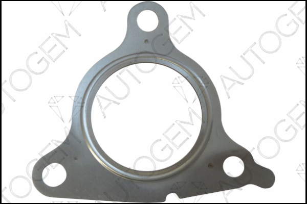 AUTOGEM CEG7278 AUTOGEM CEG7278