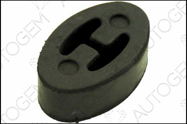 AUTOGEM CSM117 AUTOGEM CSM117