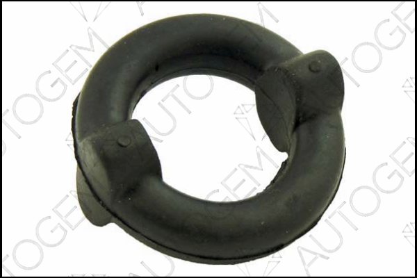 AUTOGEM CSM115