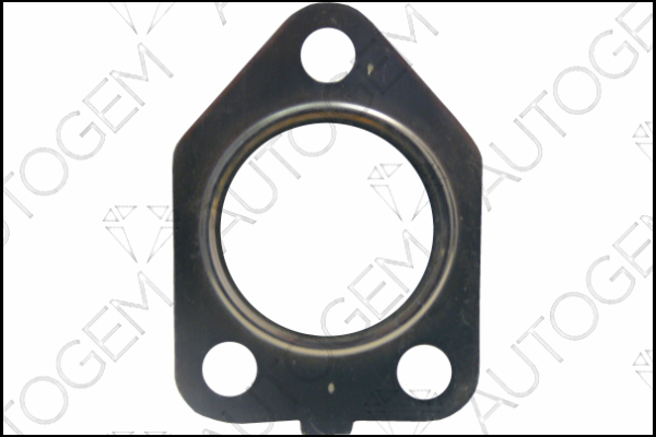 AUTOGEM TBG352 AUTOGEM TBG352