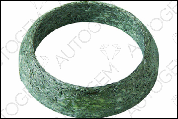 AUTOGEM CEG4702 AUTOGEM CEG4702