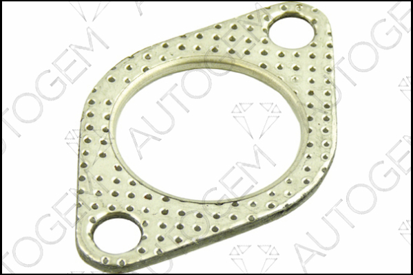 AUTOGEM CEG612 AUTOGEM CEG612