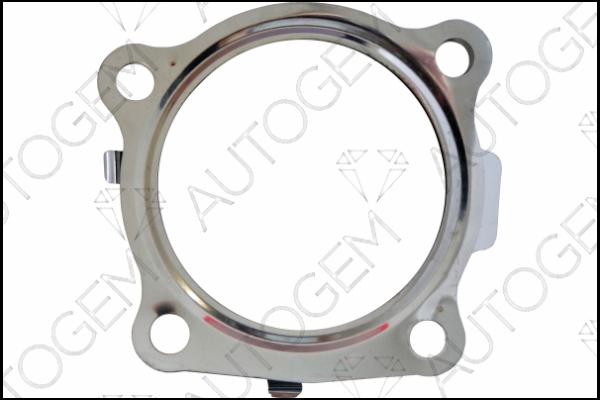 AUTOGEM CEG5645 AUTOGEM CEG5645