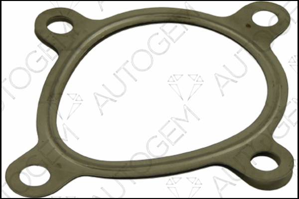 AUTOGEM CEG435 AUTOGEM CEG435