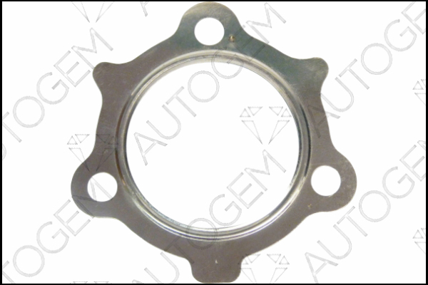 AUTOGEM CEG9327 AUTOGEM CEG9327