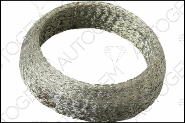 AUTOGEM CEG9315 AUTOGEM CEG9315