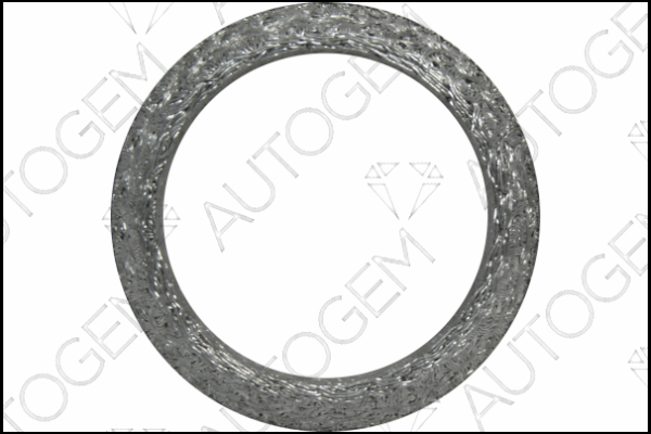 AUTOGEM CEG9323 AUTOGEM CEG9323