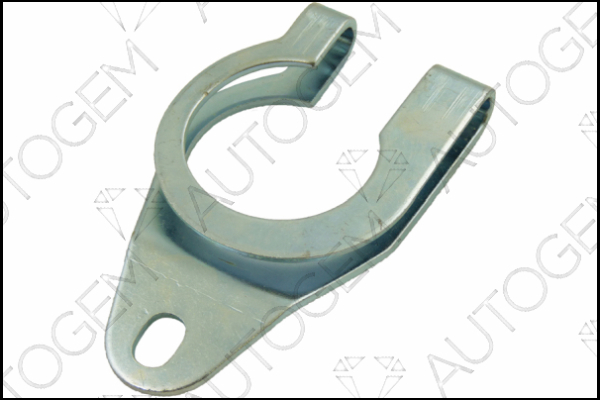 AUTOGEM CSC106 AUTOGEM CSC106
