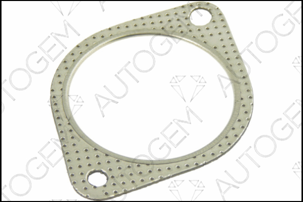 AUTOGEM CEG417 AUTOGEM CEG417
