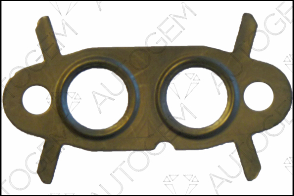 AUTOGEM CEG8125 AUTOGEM CEG8125