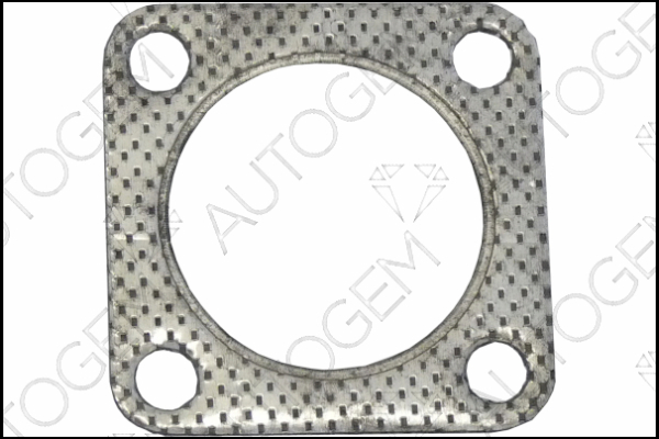 AUTOGEM CEG173 AUTOGEM CEG173