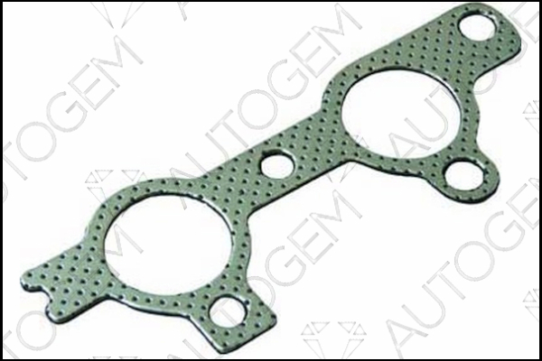 AUTOGEM MG778 AUTOGEM MG778
