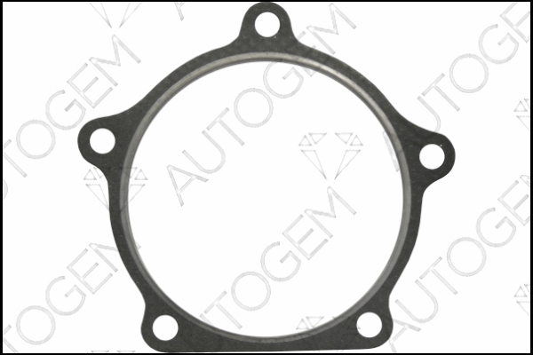 AUTOGEM CEG628
