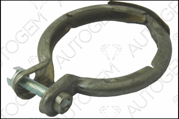 AUTOGEM CSC605 AUTOGEM CSC605