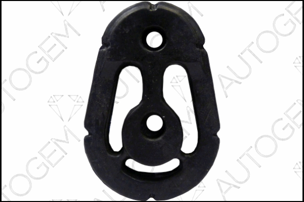 AUTOGEM CSM4601 AUTOGEM CSM4601