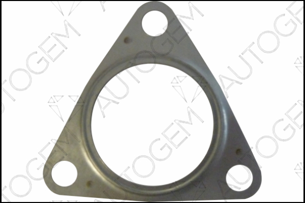 AUTOGEM CEG9563 AUTOGEM CEG9563