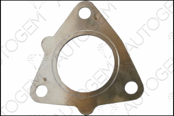 AUTOGEM CEG9335 AUTOGEM CEG9335