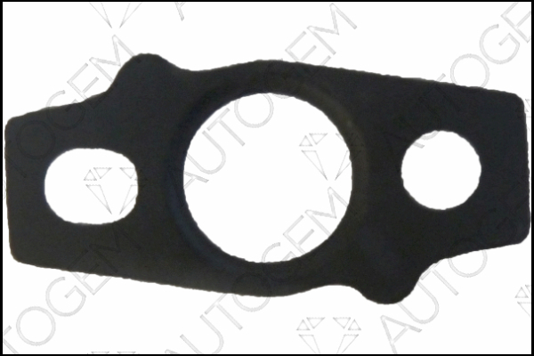 AUTOGEM CEG9346 AUTOGEM CEG9346